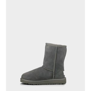 Ugg II Kid