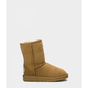 Ugg II Kid