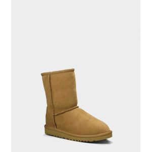 Ugg II Kid
