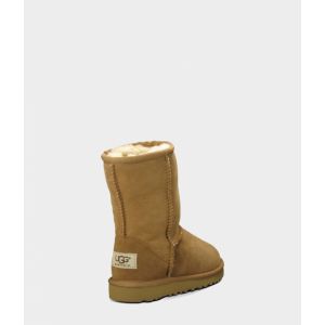 Ugg II Kid
