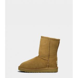 Ugg II Kid