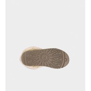 Ugg II Kid