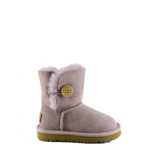 Kids Bailey Button Dusk