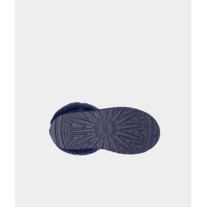 Ugg Kids Classic Short Constellation Blue