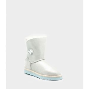 Ugg Kids Bailey Button I Do!