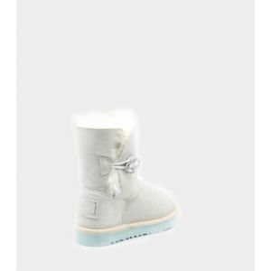 Ugg Kids Bailey Button I Do!