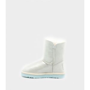 Ugg Kids Bailey Button I Do!
