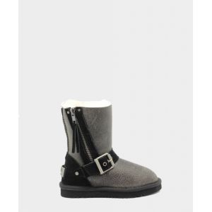 Ugg Kid