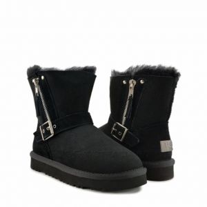 Ugg Kid