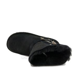 Ugg Kid