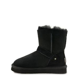 Ugg Kid