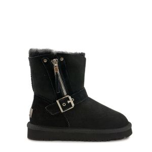 Ugg Kid