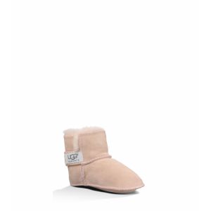 Ugg Baby Erin Pink
