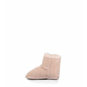 Ugg Baby Erin Pink