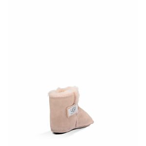 Ugg Baby Erin Pink