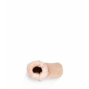 Ugg Baby Erin Pink