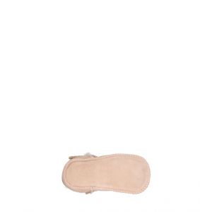 Ugg Baby Erin Pink