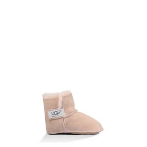 Ugg Baby Erin Pink