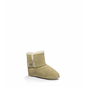 Ugg Baby Erin Sand