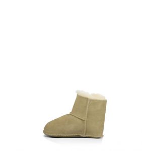 Ugg Baby Erin Sand