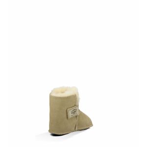 Ugg Baby Erin Sand