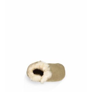 Ugg Baby Erin Sand