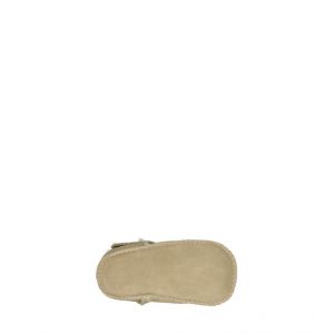 Ugg Baby Erin Sand