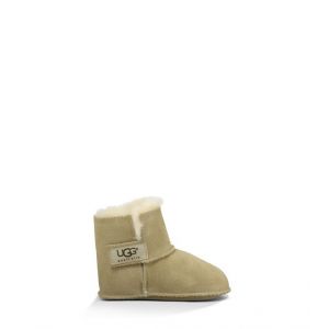Ugg Baby Erin Sand