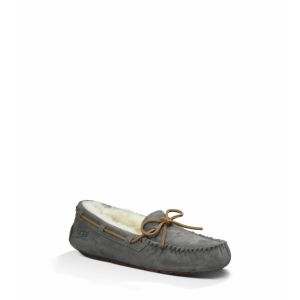 Ugg Dakota Grey