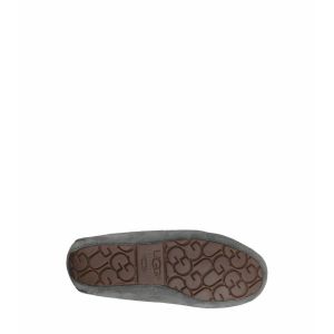 Ugg Dakota Grey
