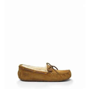 Ugg Dakota Chestnut