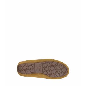 Ugg Dakota Chestnut