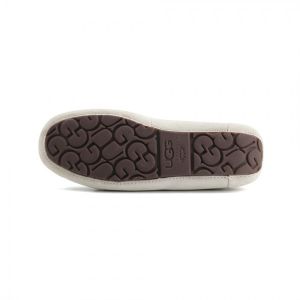 Ugg Dakota Sand