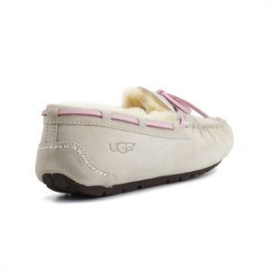 Ugg Dakota Sand