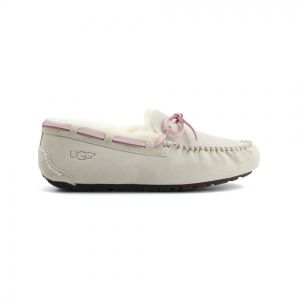 Ugg Dakota Sand