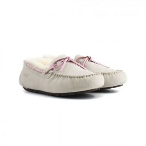 Ugg Dakota Sand