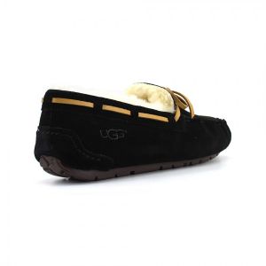 Ugg Dakota Black