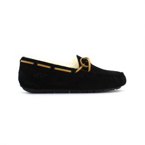 Ugg Dakota Black