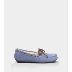 Ugg Women