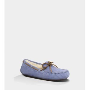 Ugg Women