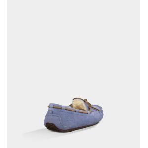 Ugg Women