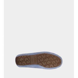 Ugg Women