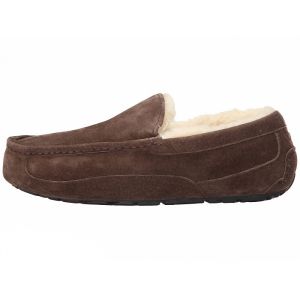 Ascot Men Chocolate