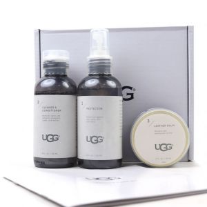 Ugg Care Kit