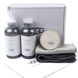 Ugg Care Kit