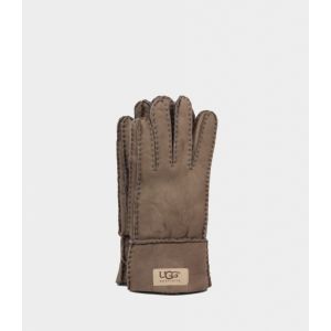 Ugg Women