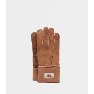 Ugg Women