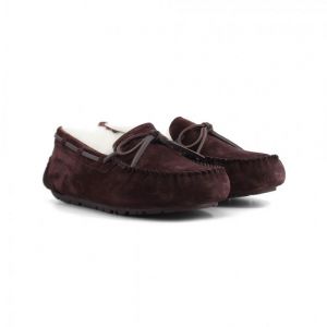 Ugg Dakota Chocolate