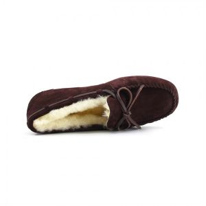 Ugg Dakota Chocolate