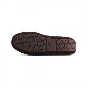 Ugg Dakota Chocolate